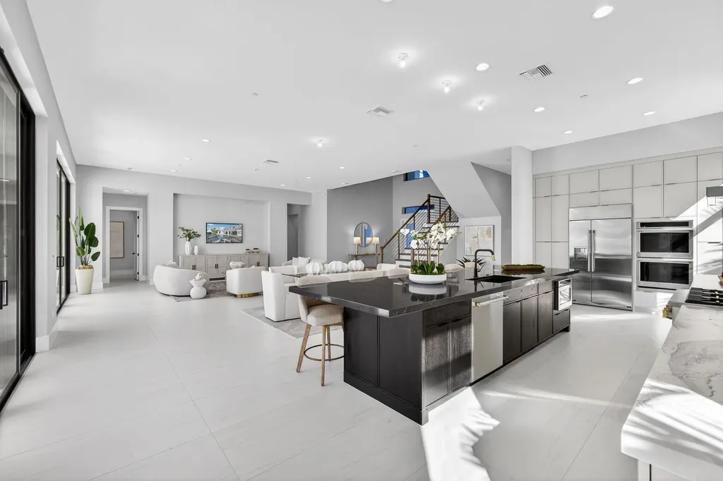 9148 Coral Isle Circle Palm Beach Gardens FL 33412