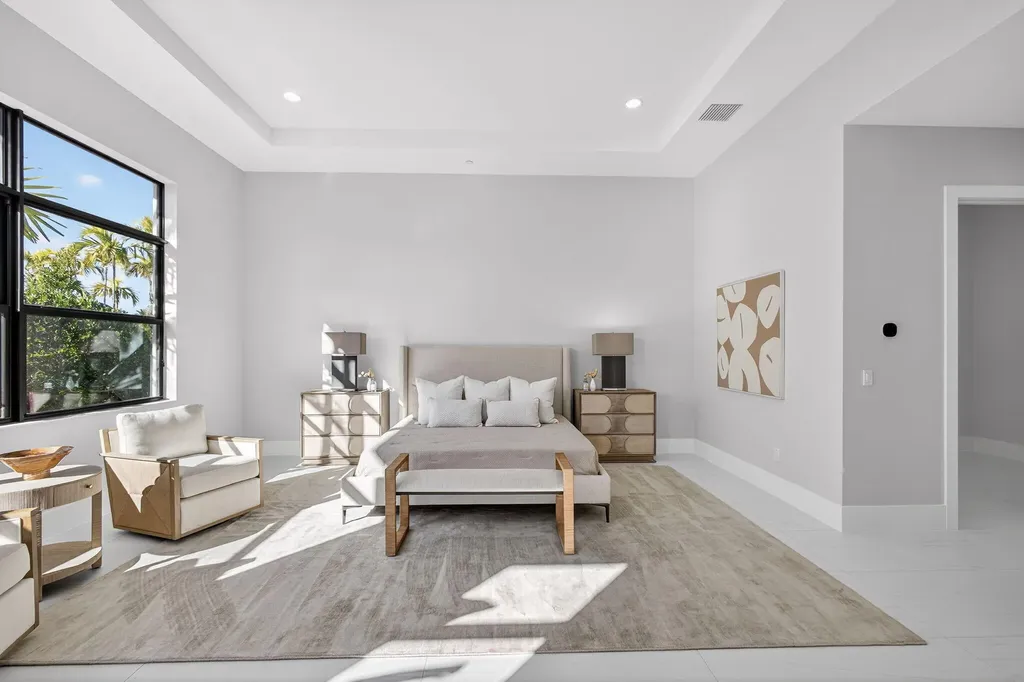 9148 Coral Isle Circle Palm Beach Gardens FL 33412