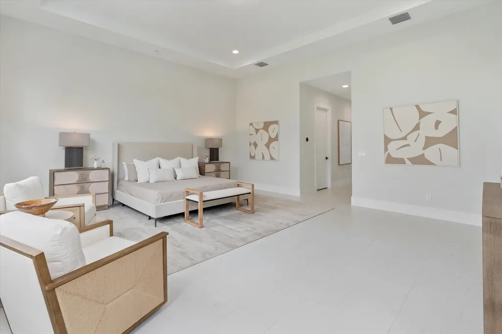 9148 Coral Isle Circle Palm Beach Gardens FL 33412