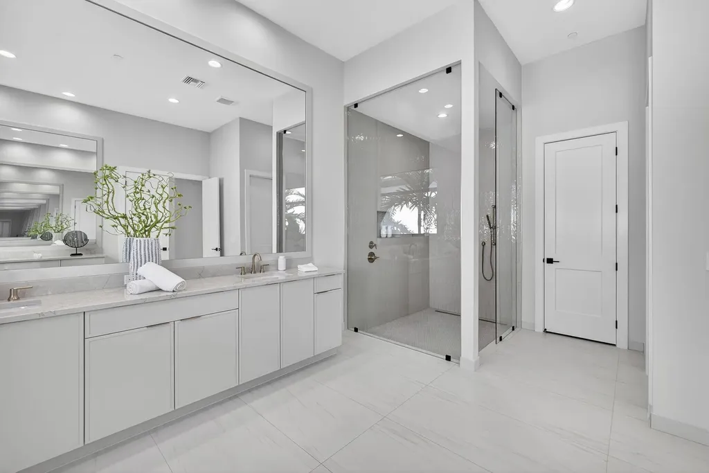 9148 Coral Isle Circle Palm Beach Gardens FL 33412