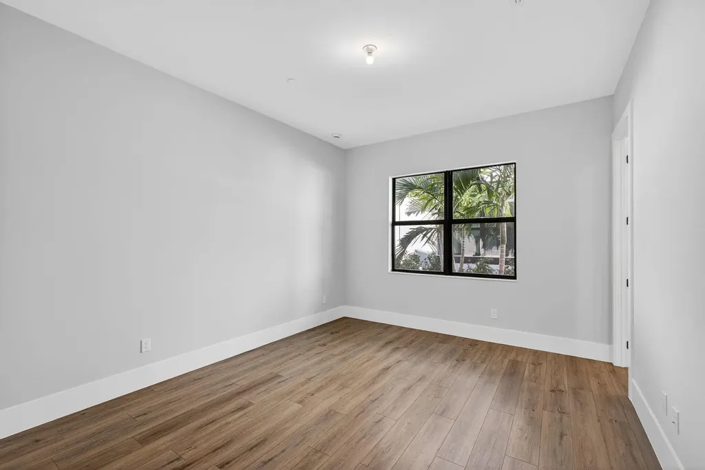 9148 Coral Isle Circle Palm Beach Gardens FL 33412