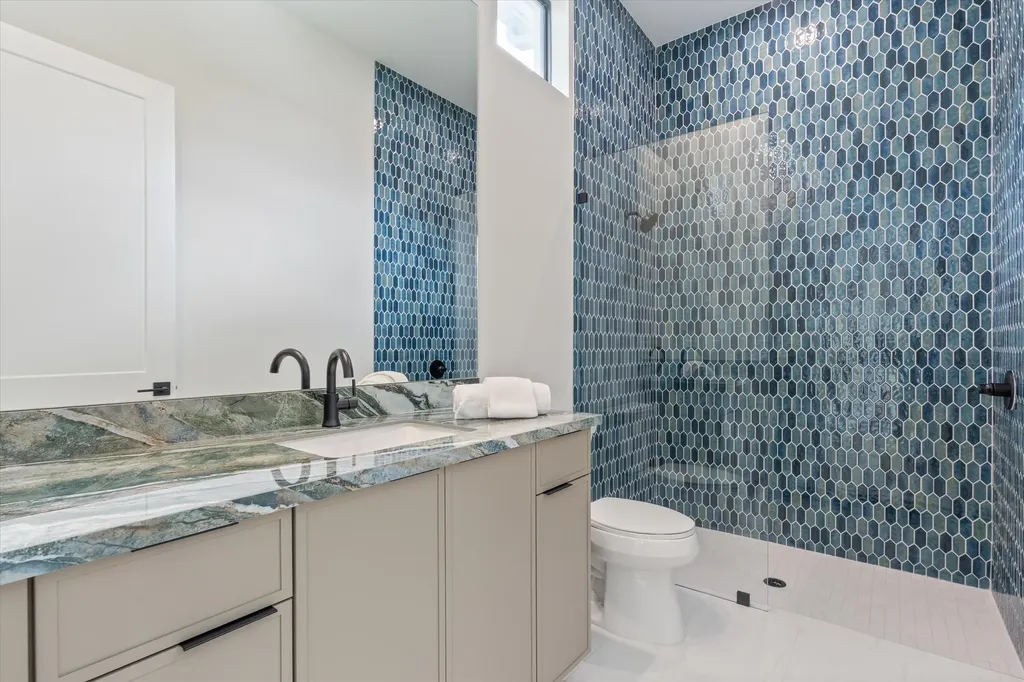 9148 Coral Isle Circle Palm Beach Gardens FL 33412
