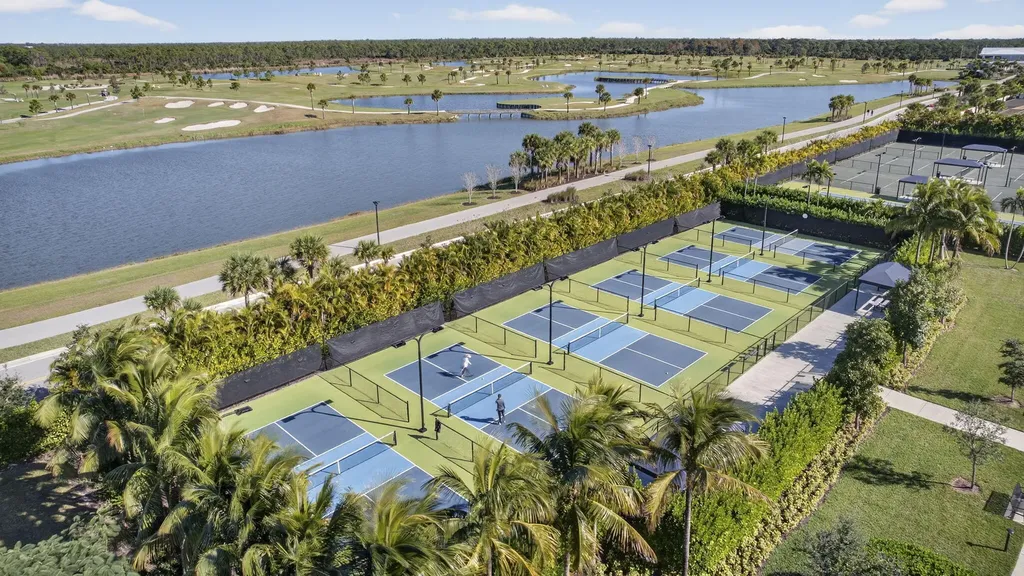 9148 Coral Isle Circle Palm Beach Gardens FL 33412
