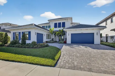 9148 Coral Isle Circle Palm Beach Gardens FL 33412