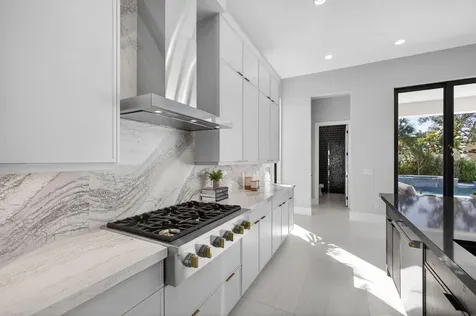 9148 Coral Isle Circle Palm Beach Gardens FL 33412