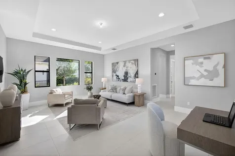 9148 Coral Isle Circle Palm Beach Gardens FL 33412