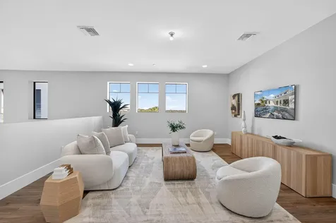 9148 Coral Isle Circle Palm Beach Gardens FL 33412