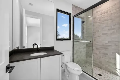 9148 Coral Isle Circle Palm Beach Gardens FL 33412