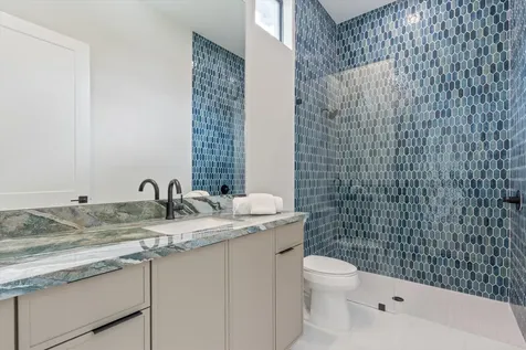 9148 Coral Isle Circle Palm Beach Gardens FL 33412