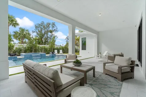 9148 Coral Isle Circle Palm Beach Gardens FL 33412