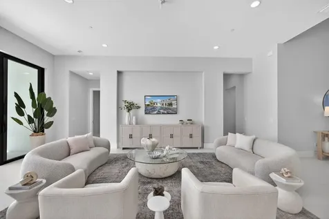 9148 Coral Isle Circle Palm Beach Gardens FL 33412