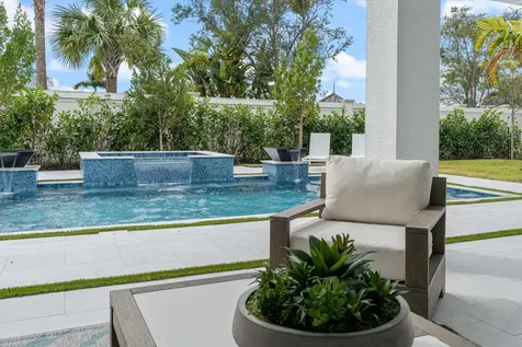 9148 Coral Isle Circle Palm Beach Gardens FL 33412