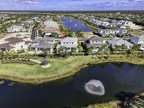 9148 Coral Isle Circle Palm Beach Gardens FL 33412