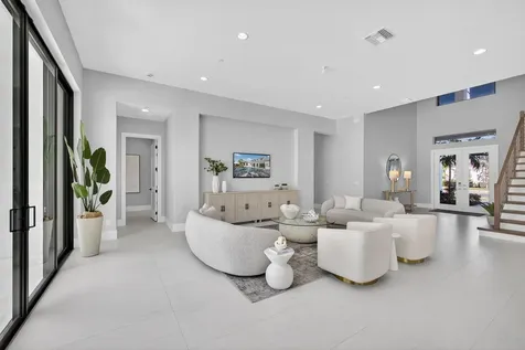 9148 Coral Isle Circle Palm Beach Gardens FL 33412