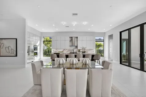 9148 Coral Isle Circle Palm Beach Gardens FL 33412