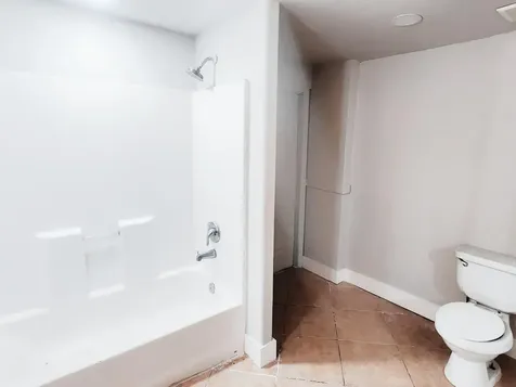 6821 SW 17th Street North Lauderdale FL 33068