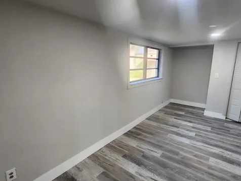 6821 SW 17th Street North Lauderdale FL 33068