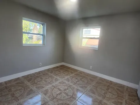 6821 SW 17th Street North Lauderdale FL 33068