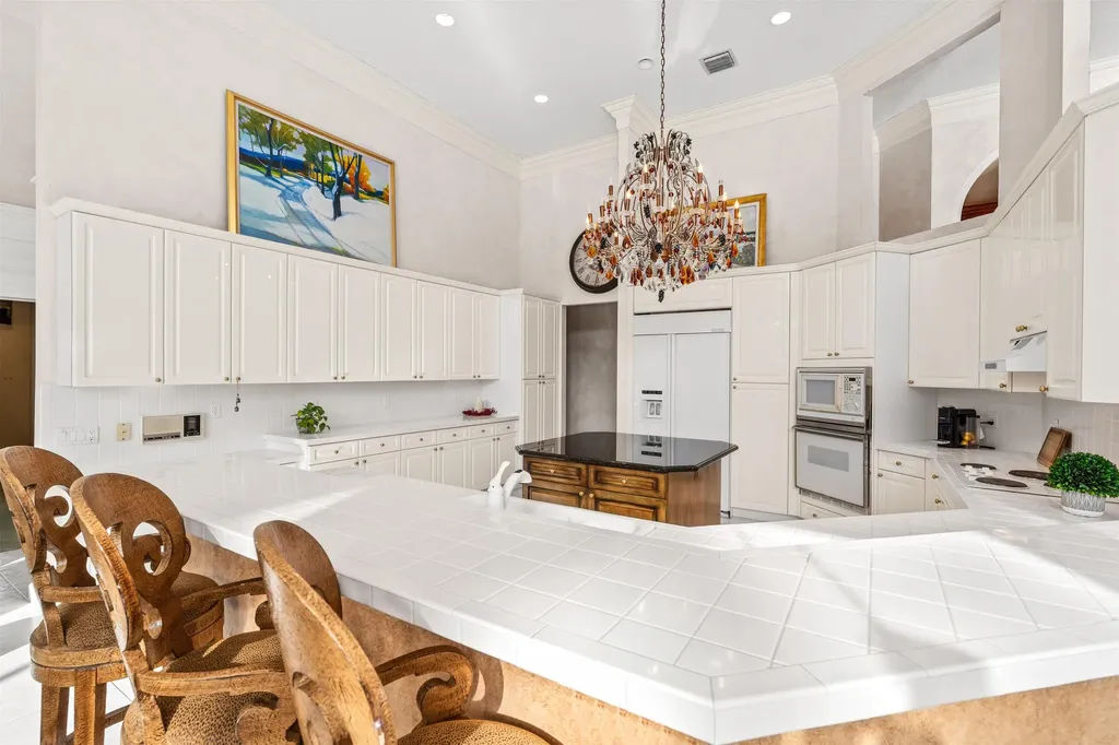 4475 NW 24th Terrace Boca Raton FL 33431