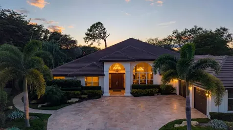 4475 NW 24th Terrace Boca Raton FL 33431