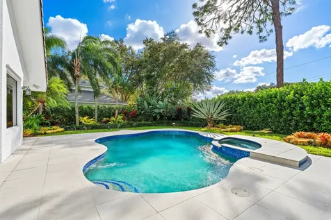 4475 NW 24th Terrace Boca Raton FL 33431