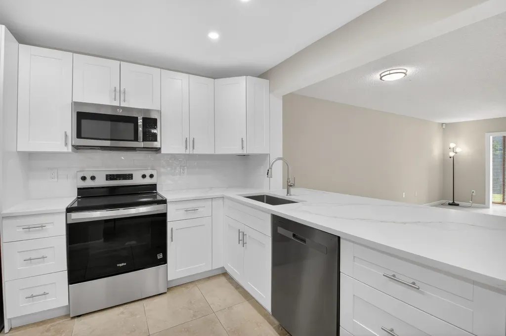 8299 Boca Glades Boulevard E Boca Raton FL 33434