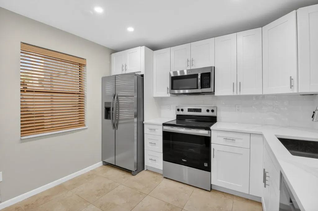 8299 Boca Glades Boulevard E Boca Raton FL 33434