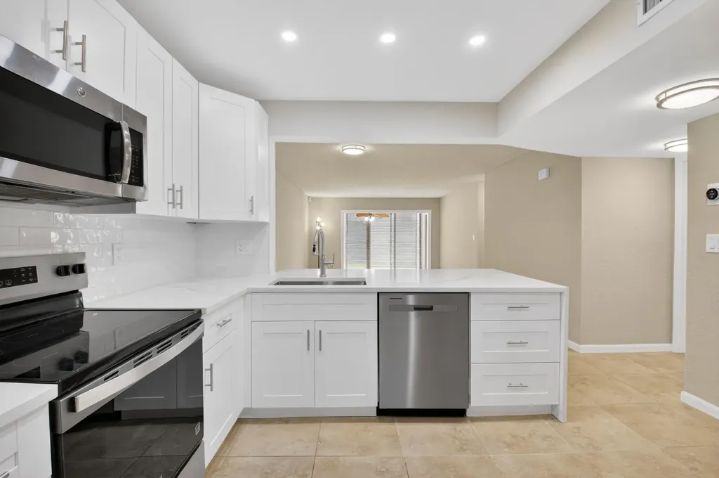8299 Boca Glades Boulevard E Boca Raton FL 33434