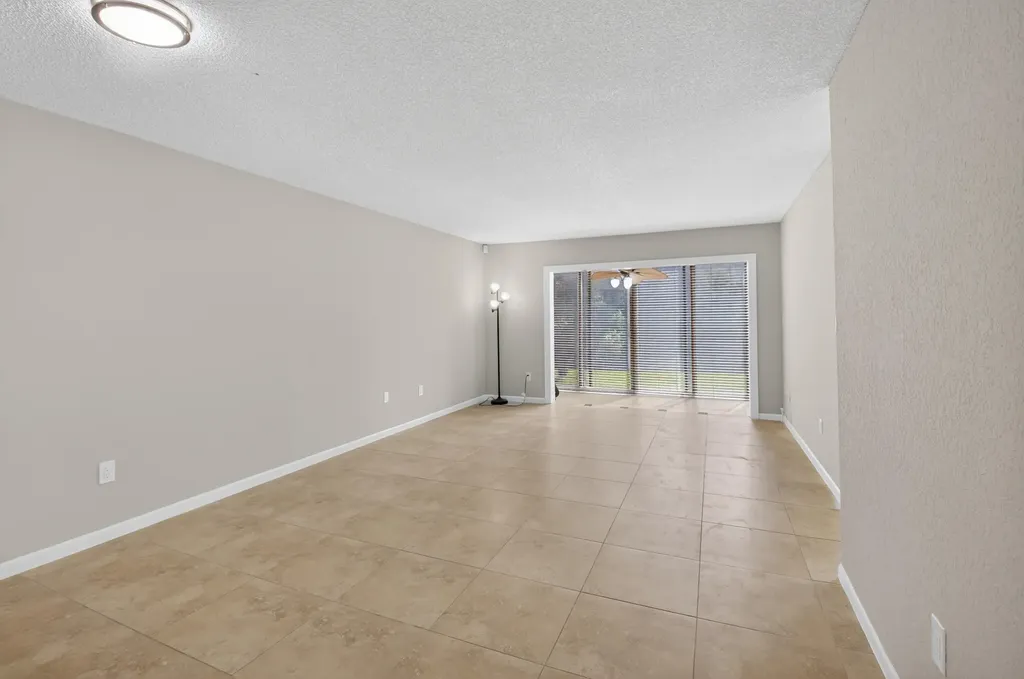 8299 Boca Glades Boulevard E Boca Raton FL 33434