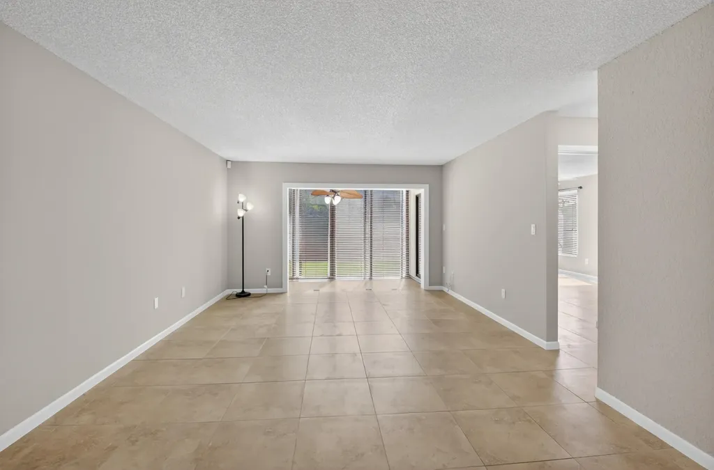 8299 Boca Glades Boulevard E Boca Raton FL 33434