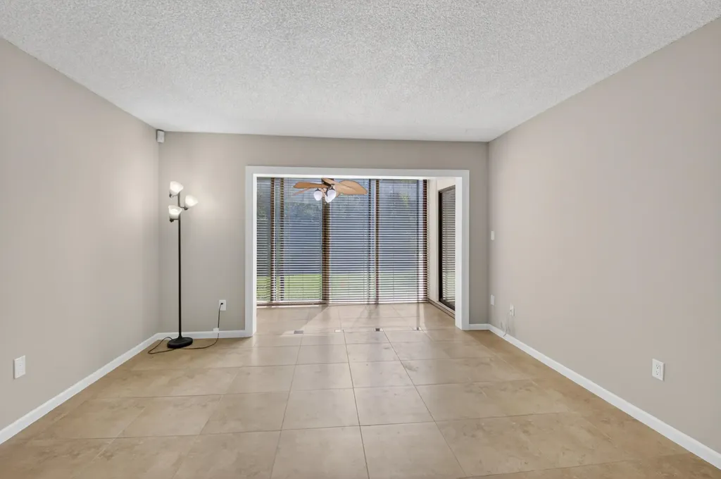8299 Boca Glades Boulevard E Boca Raton FL 33434