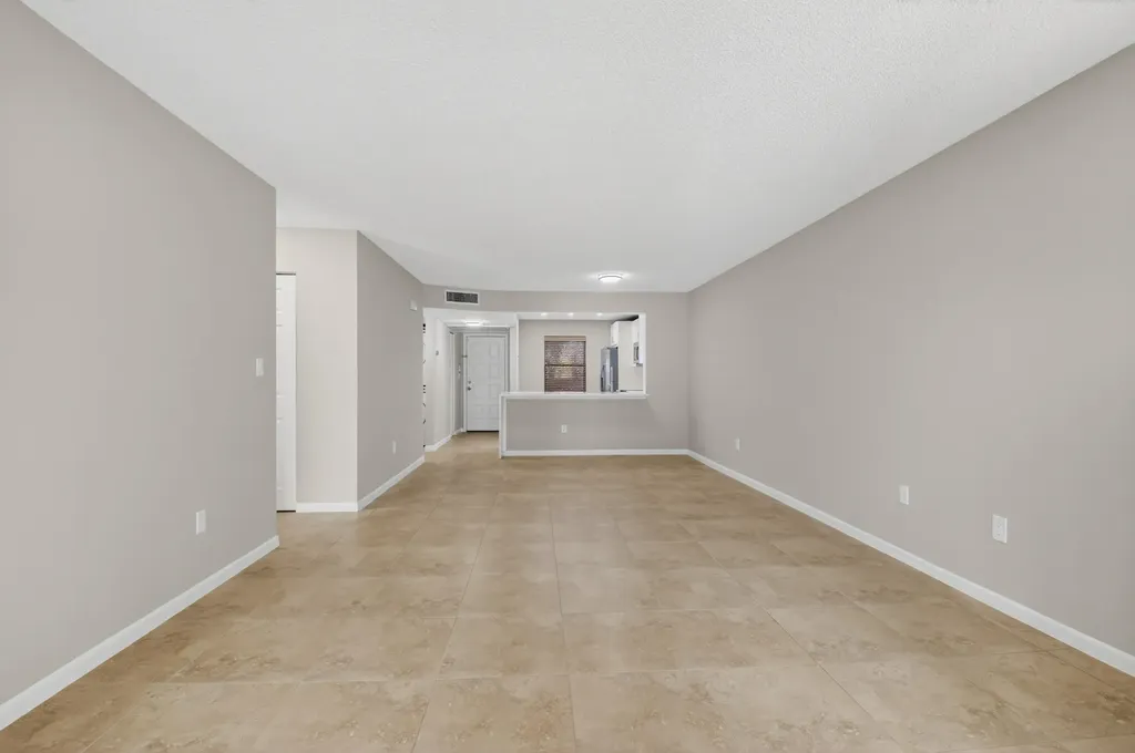 8299 Boca Glades Boulevard E Boca Raton FL 33434