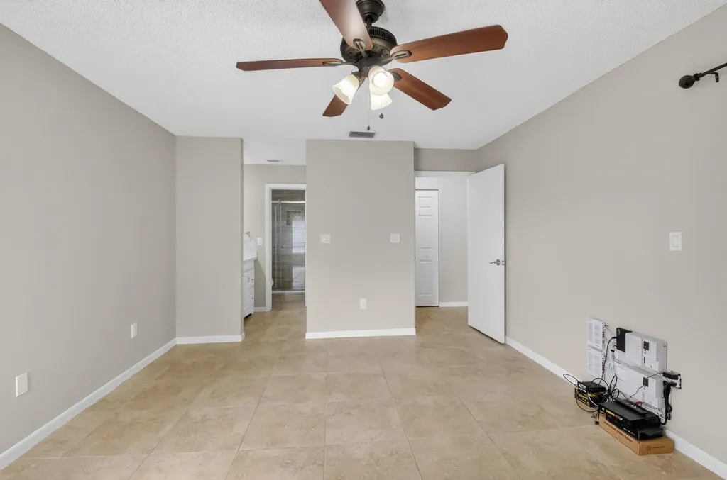 8299 Boca Glades Boulevard E Boca Raton FL 33434