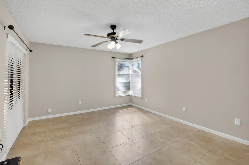 8299 Boca Glades Boulevard E Boca Raton FL 33434