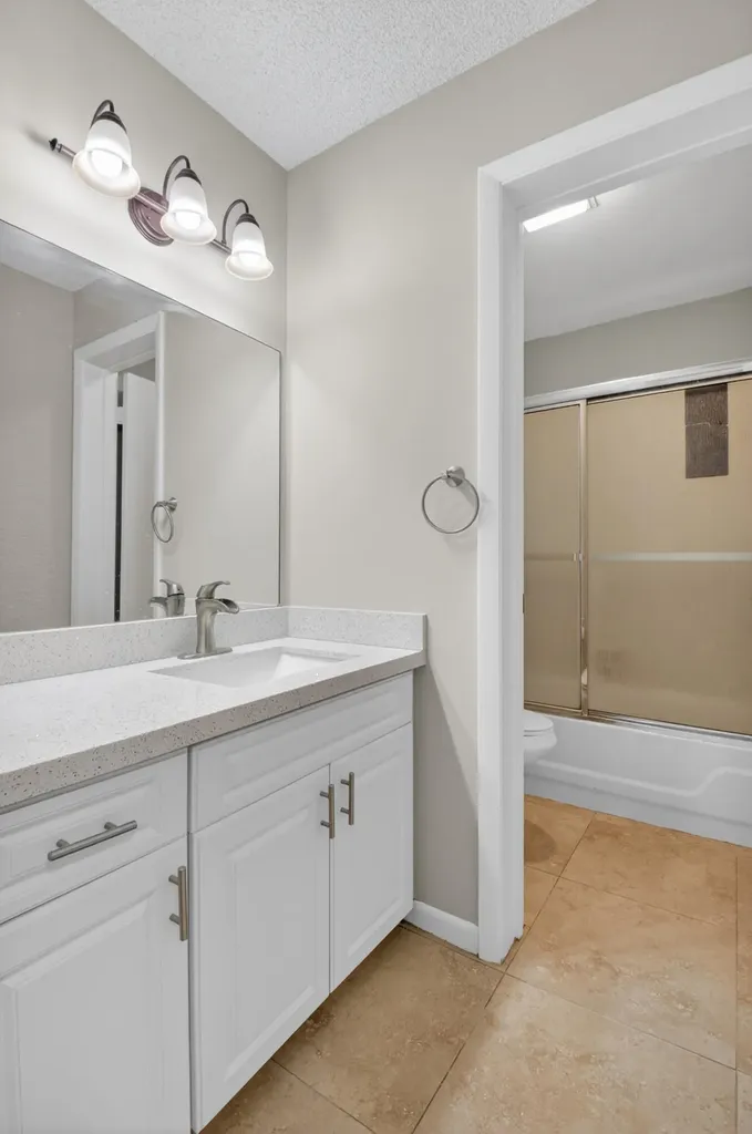 8299 Boca Glades Boulevard E Boca Raton FL 33434