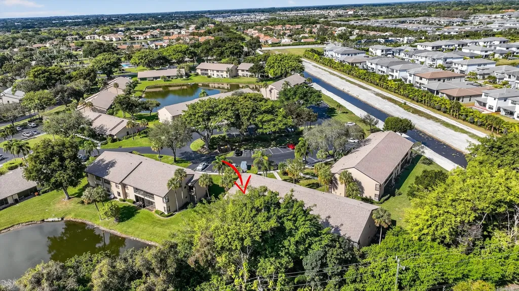 8299 Boca Glades Boulevard E Boca Raton FL 33434