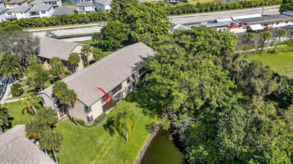 8299 Boca Glades Boulevard E Boca Raton FL 33434