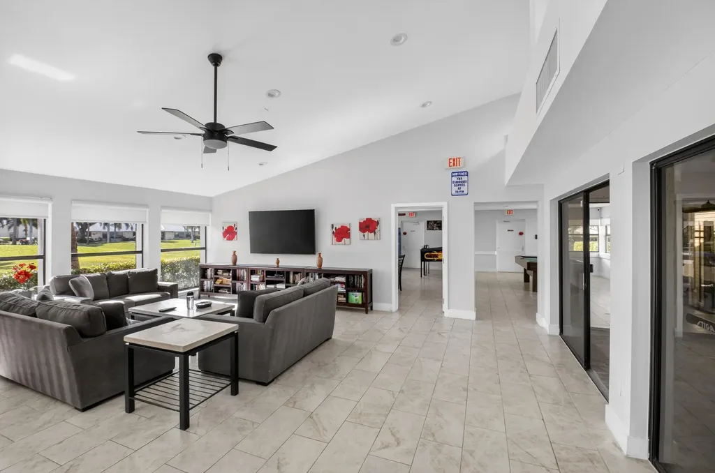 8299 Boca Glades Boulevard E Boca Raton FL 33434