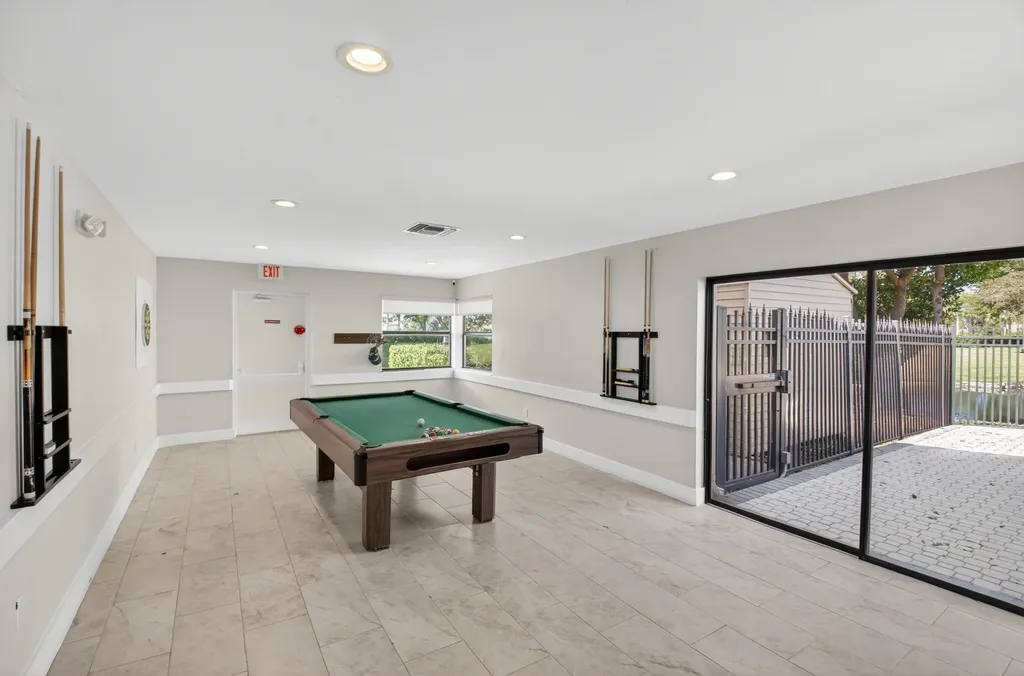 8299 Boca Glades Boulevard E Boca Raton FL 33434