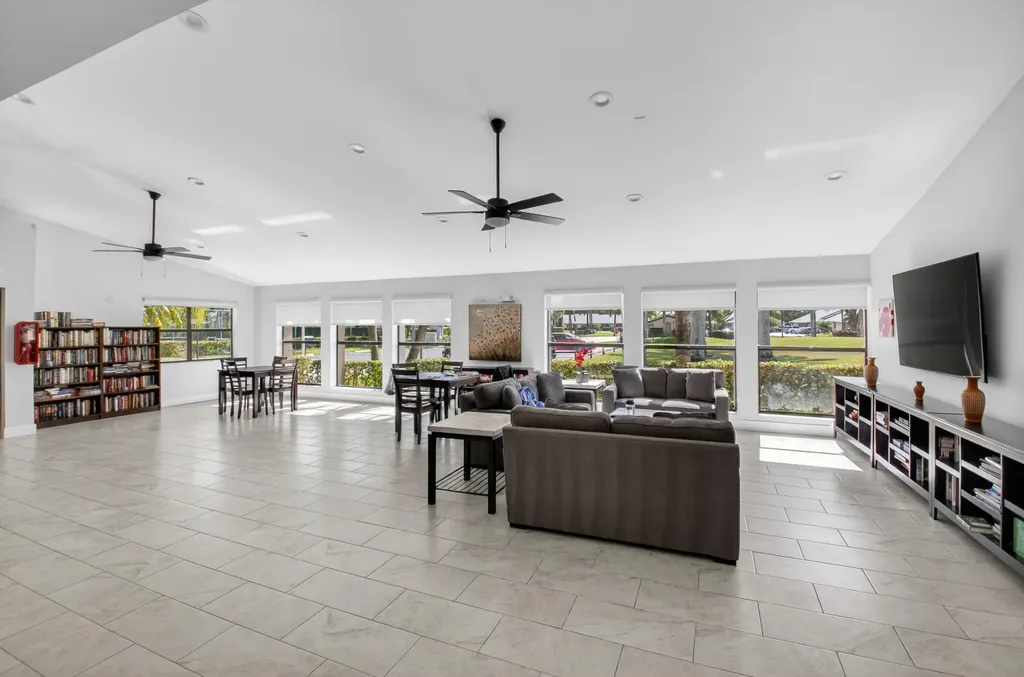 8299 Boca Glades Boulevard E Boca Raton FL 33434