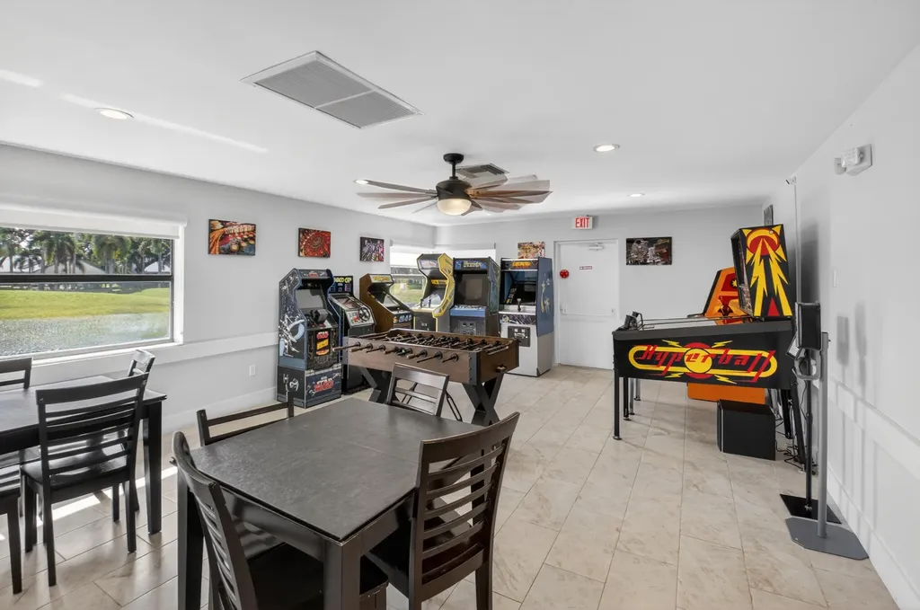 8299 Boca Glades Boulevard E Boca Raton FL 33434