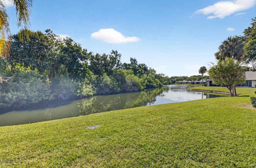 8299 Boca Glades Boulevard E Boca Raton FL 33434