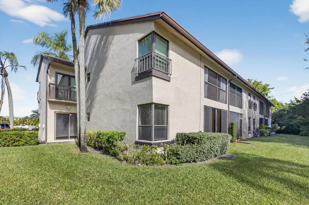 8299 Boca Glades Boulevard E Boca Raton FL 33434