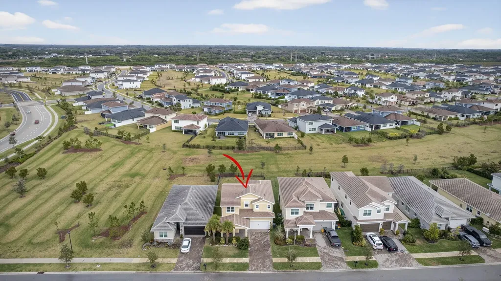 17235 Tawny Owl Trail Loxahatchee FL 33470