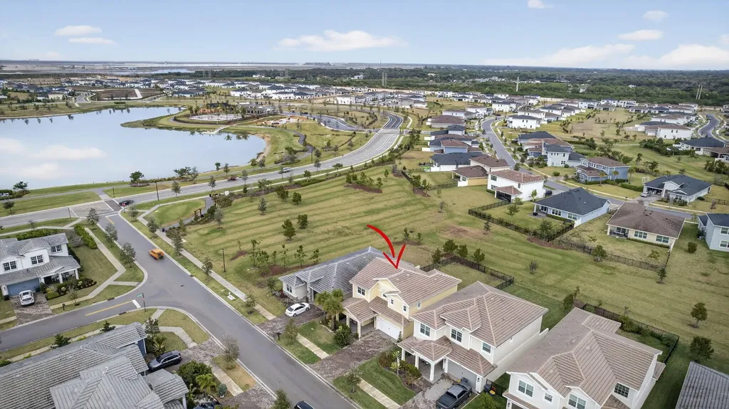 17235 Tawny Owl Trail Loxahatchee FL 33470