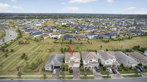 17235 Tawny Owl Trail Loxahatchee FL 33470