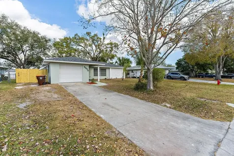 5950 24th Street Vero Beach FL 32966
