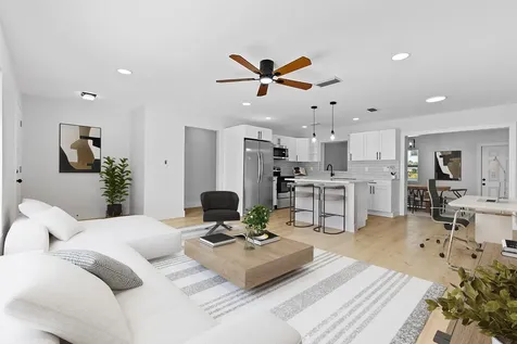 5950 24th Street Vero Beach FL 32966