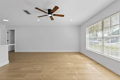 5950 24th Street Vero Beach FL 32966