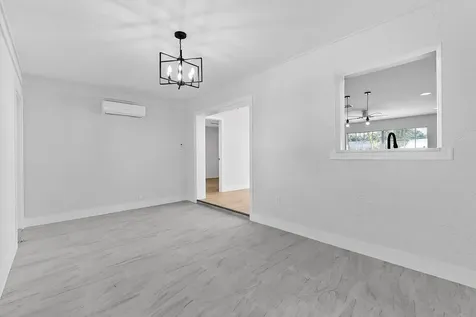 5950 24th Street Vero Beach FL 32966